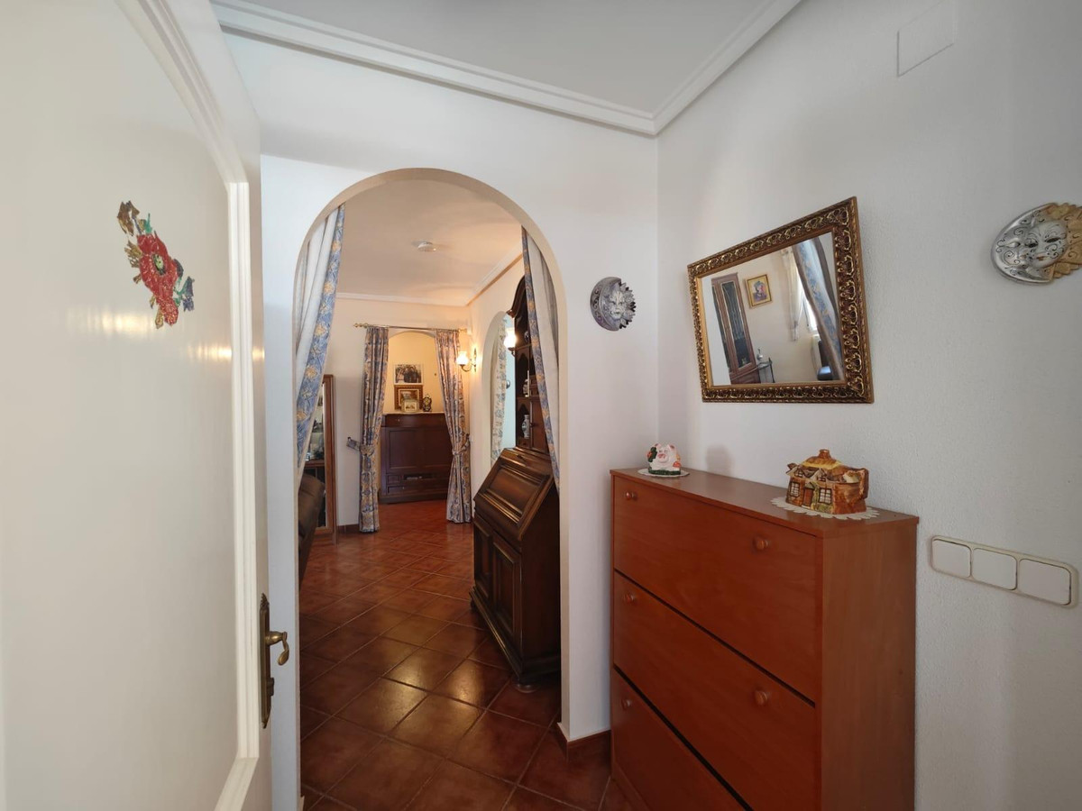 Property main view 13