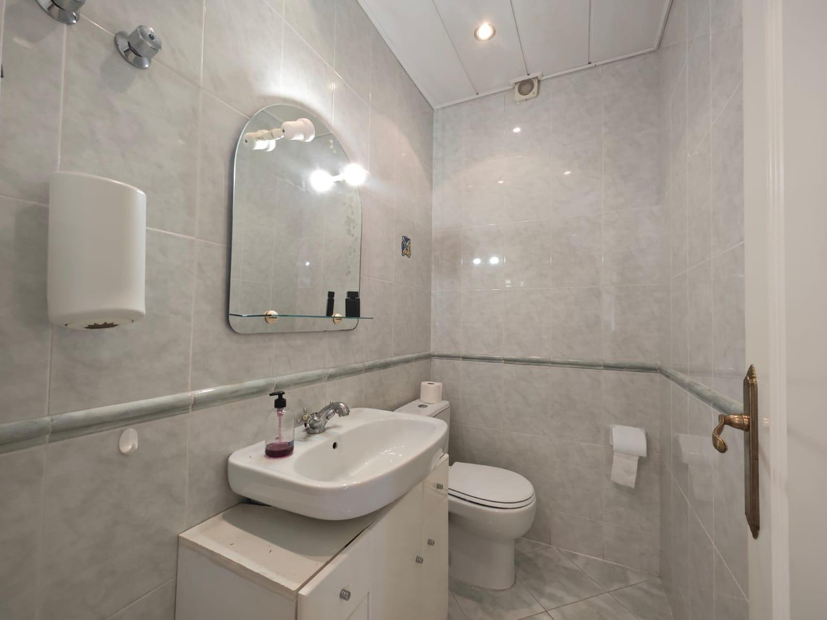 Property main view 14