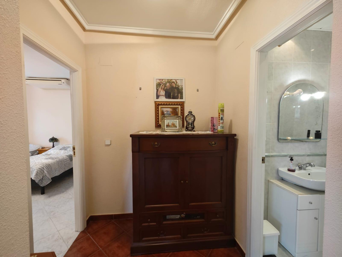 Property main view 15