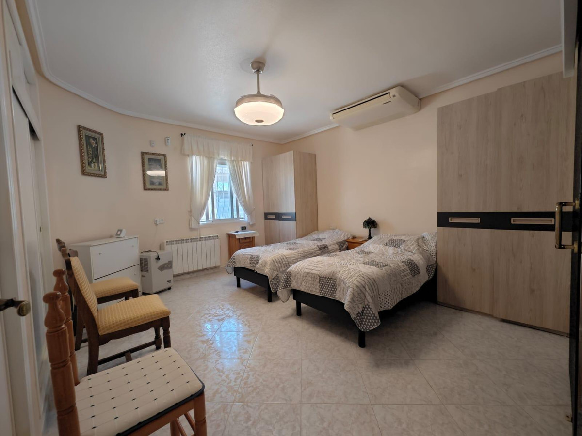 Property main view 16