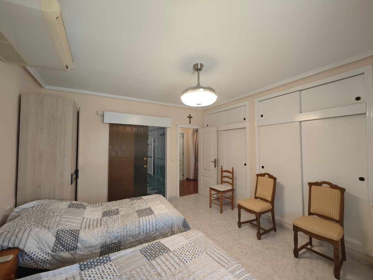 Property main view 18