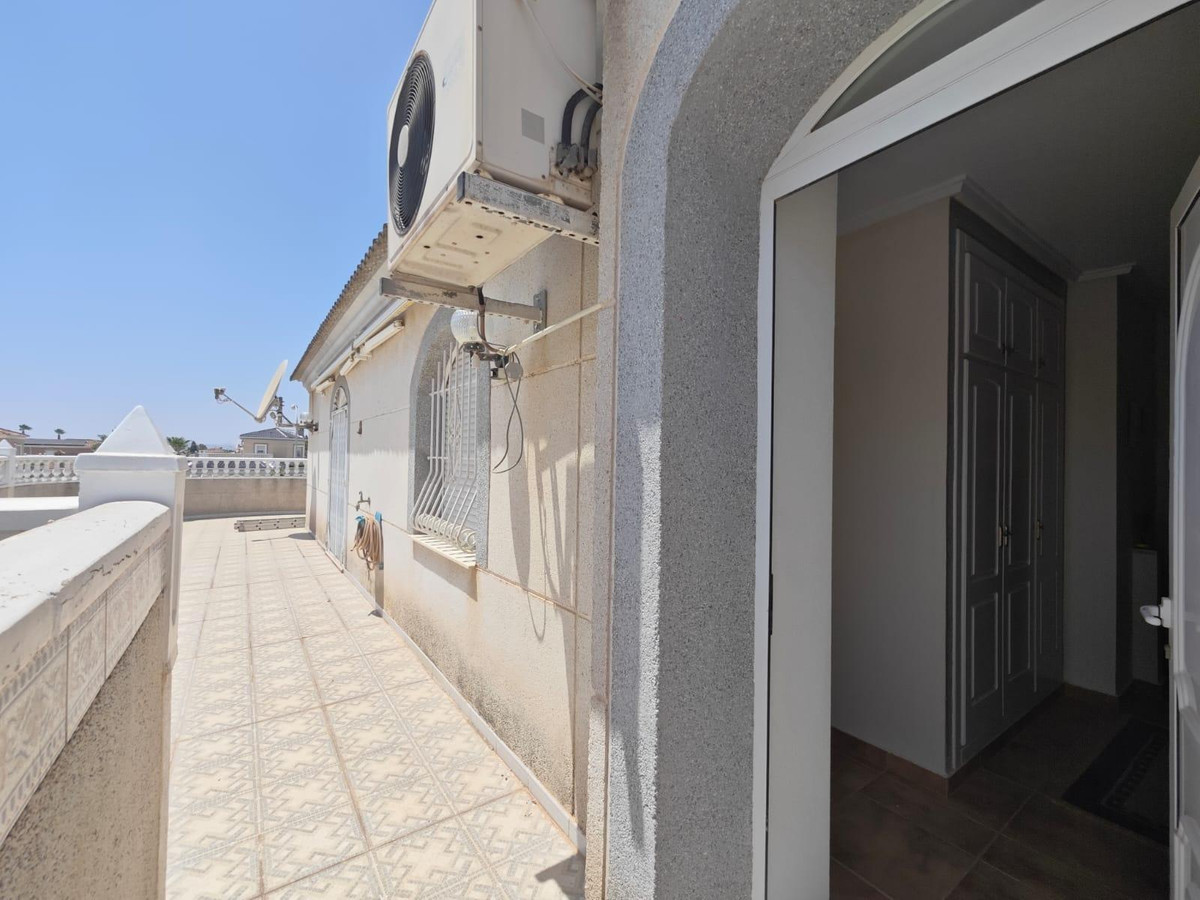 Property main view 19