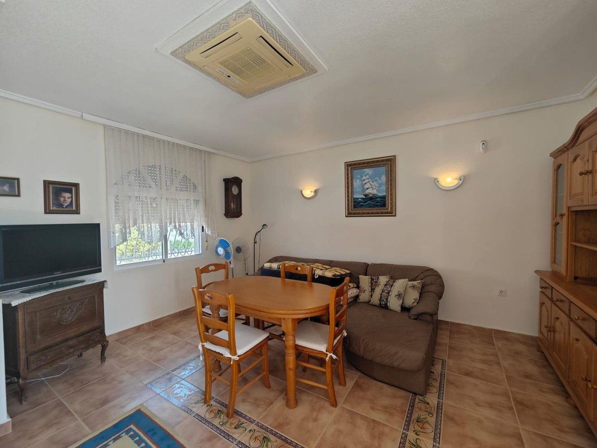 Property main view 20