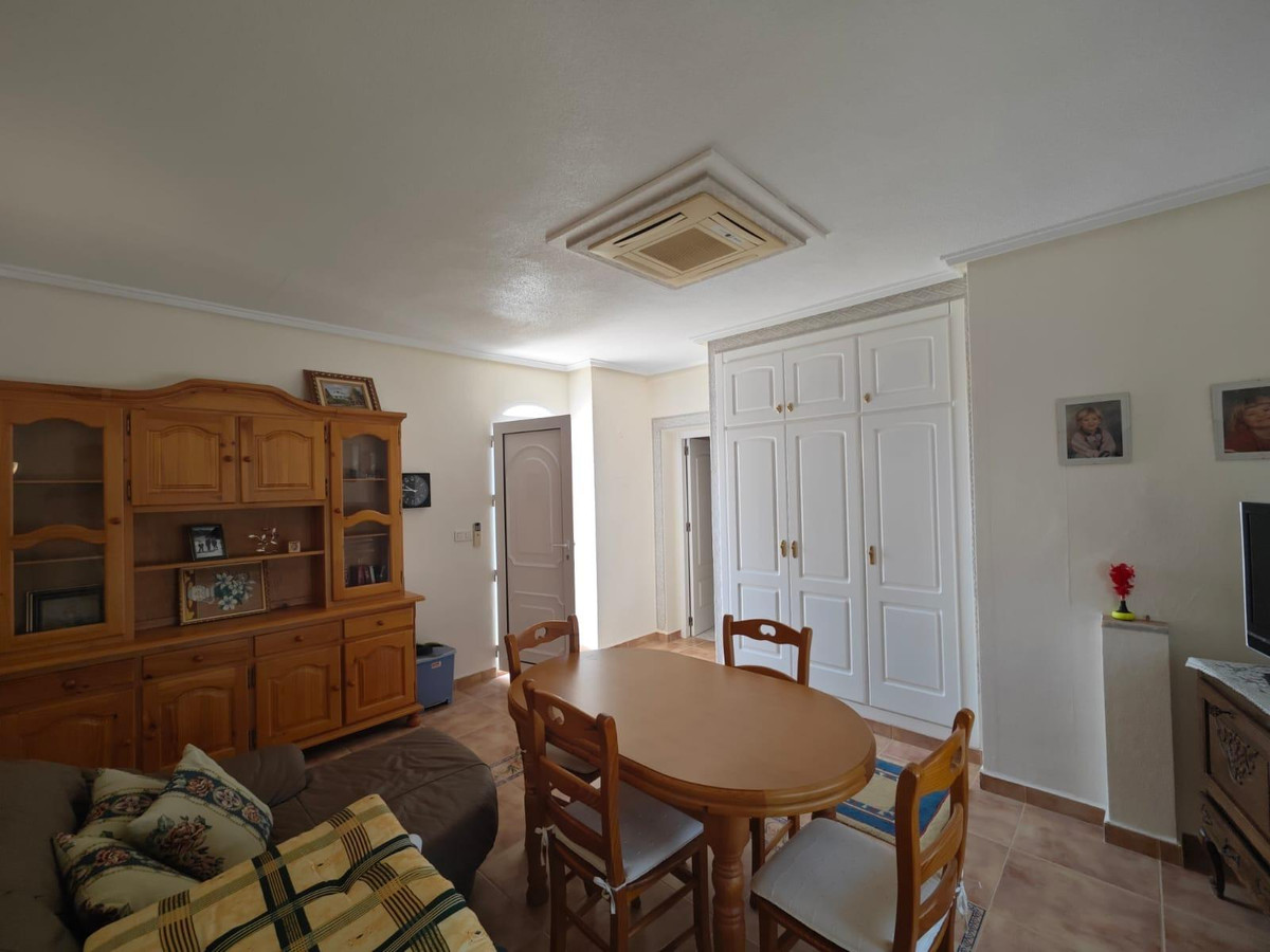 Property main view 21