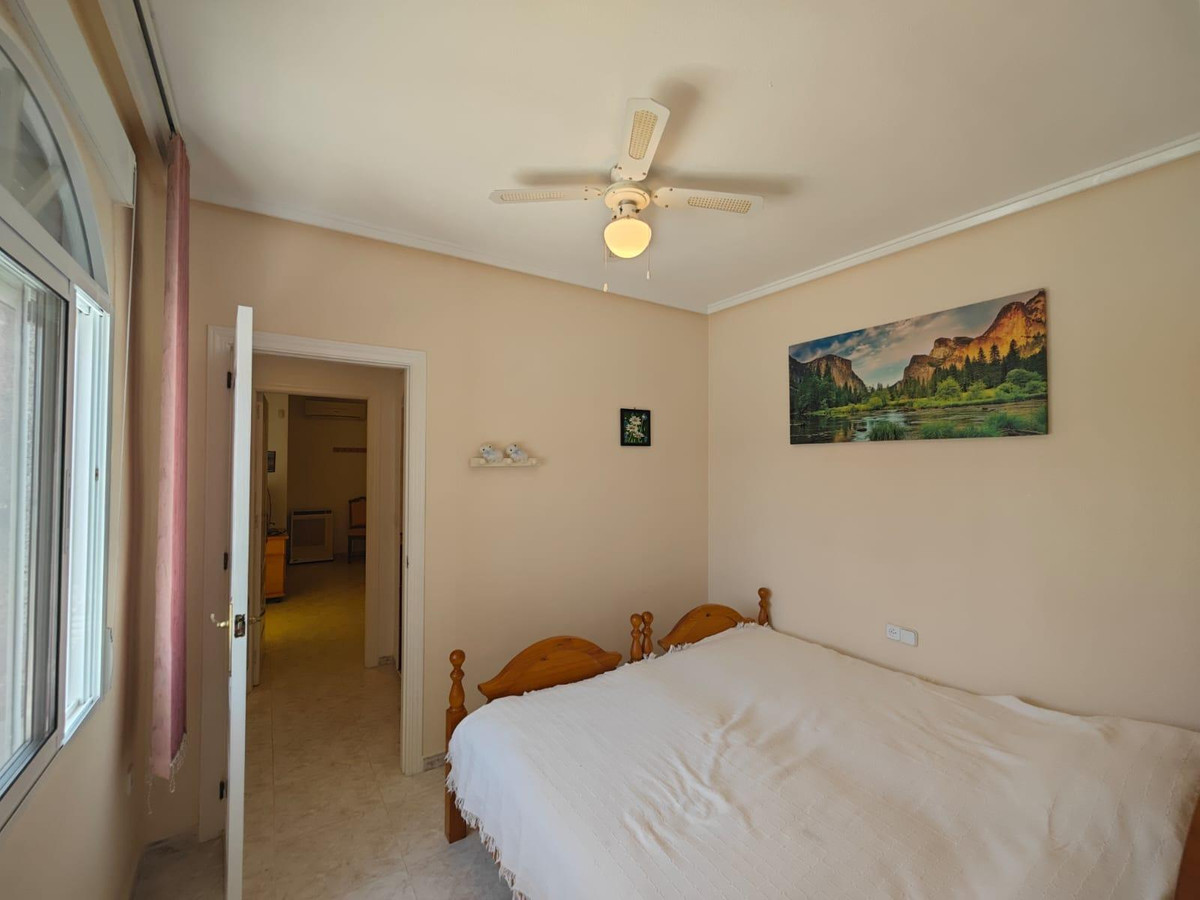 Property main view 22
