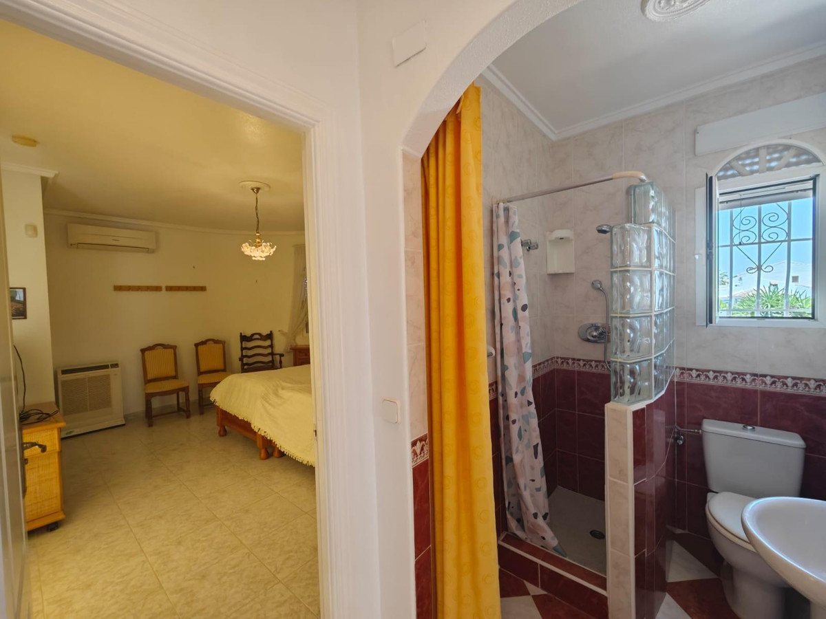 Property main view 23