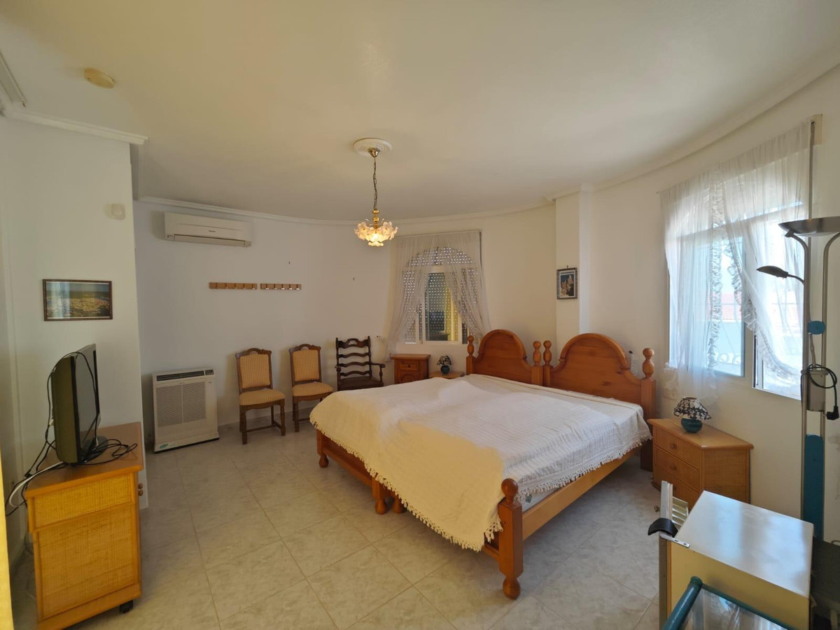Property main view 25
