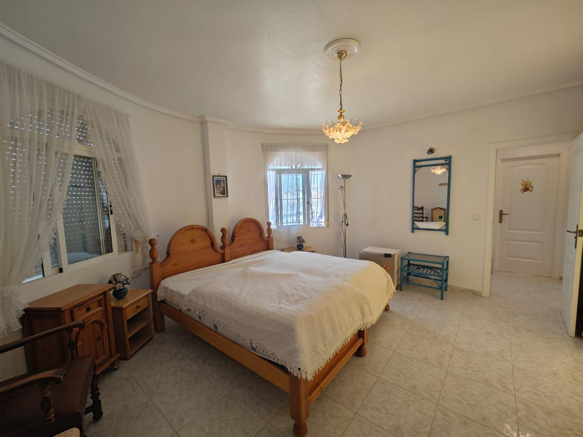 Property main view 26