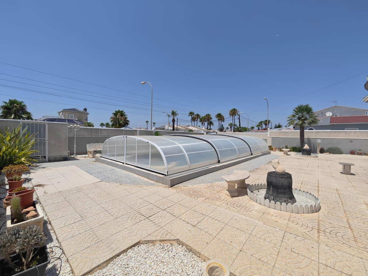 Property main view 27