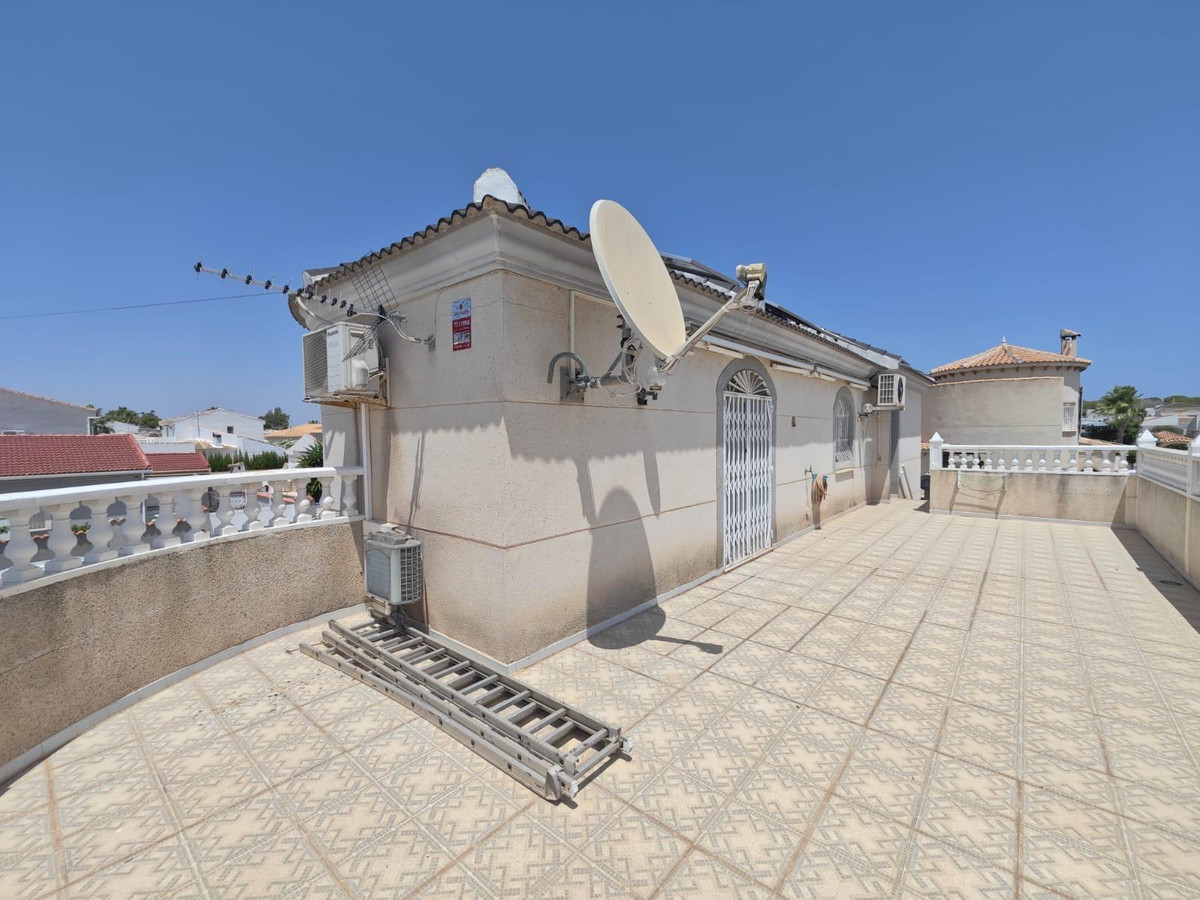 Property main view 28