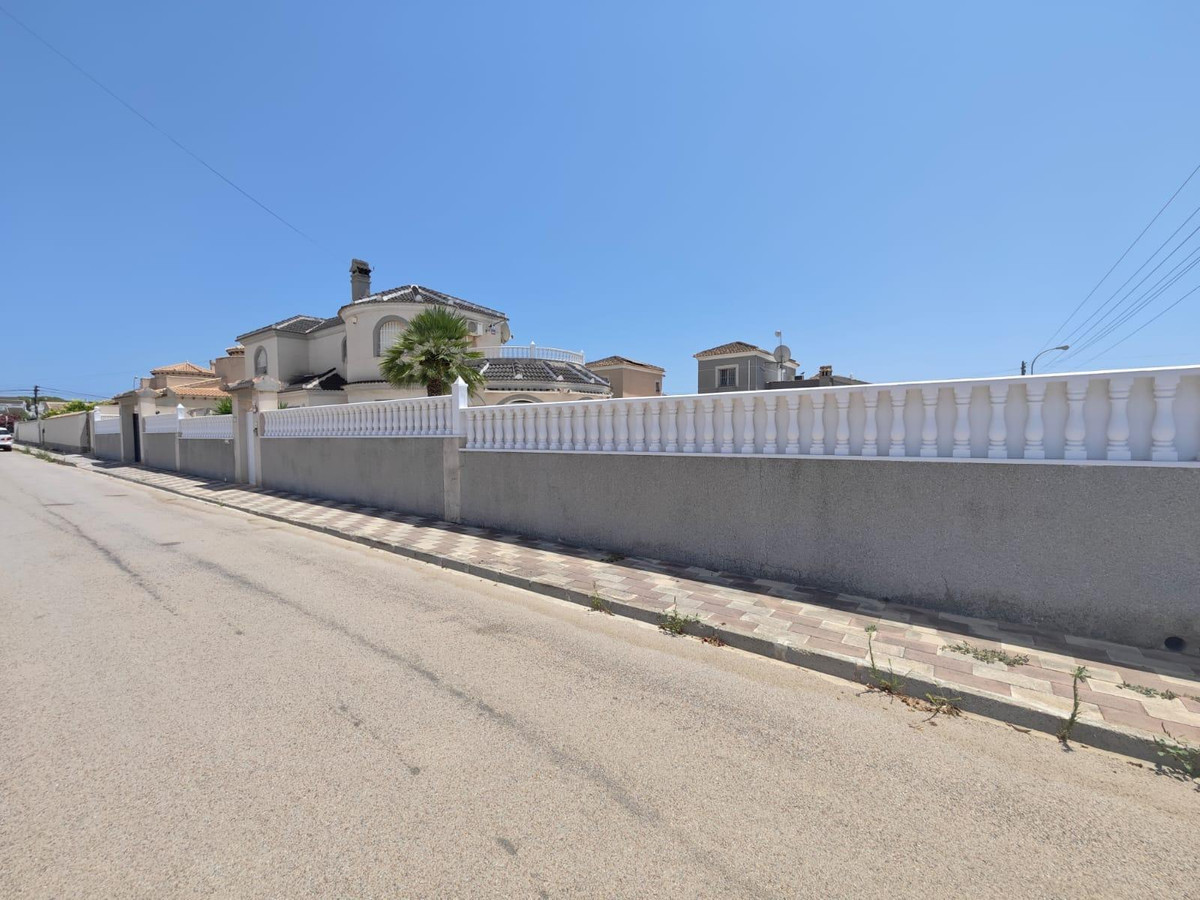 Property main view 29