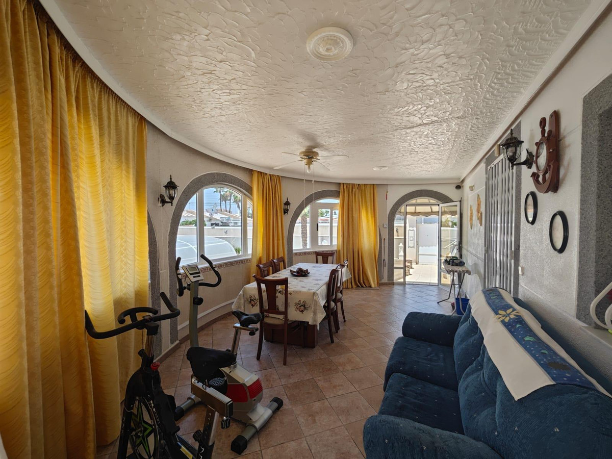 Property main view 5