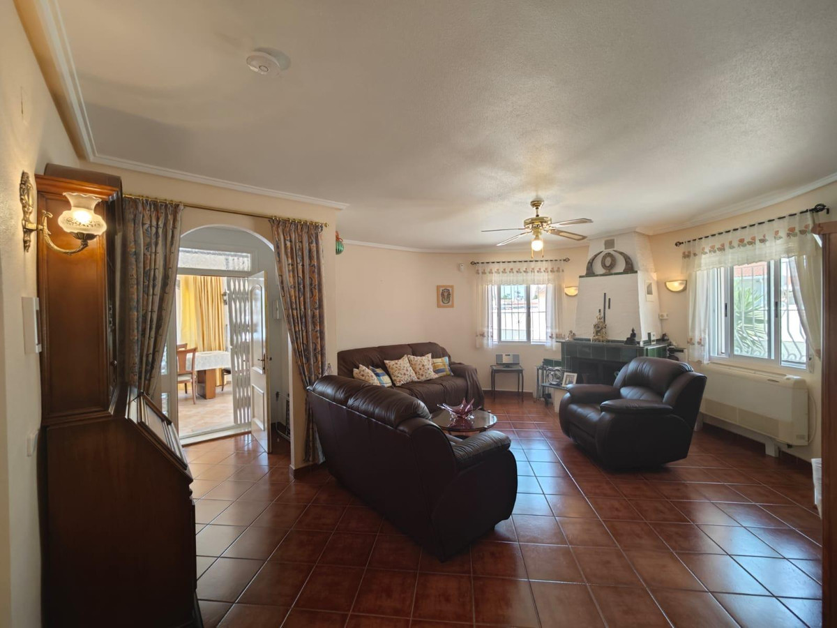 Property main view 6