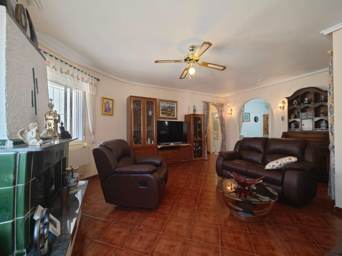 Property main view 7