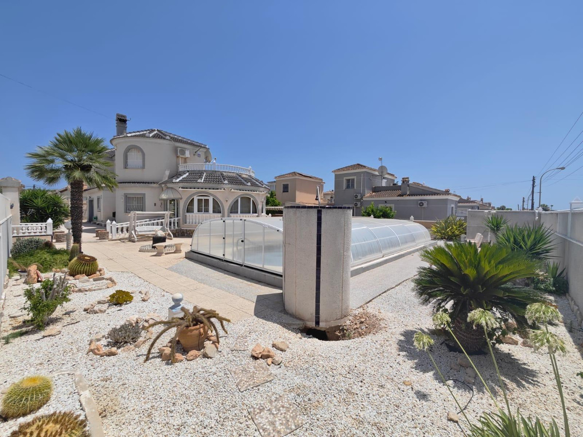 Property main view 8