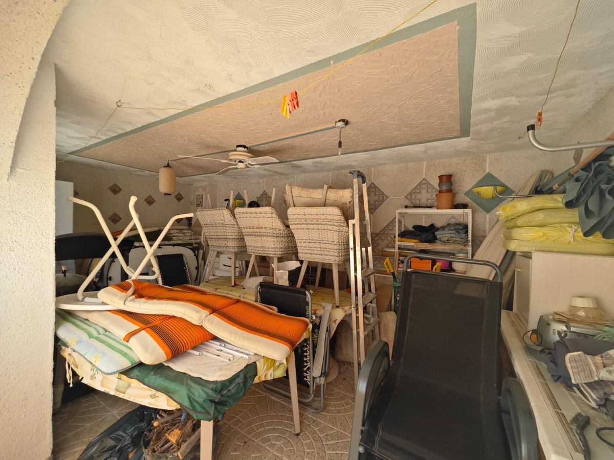 Property main view 9