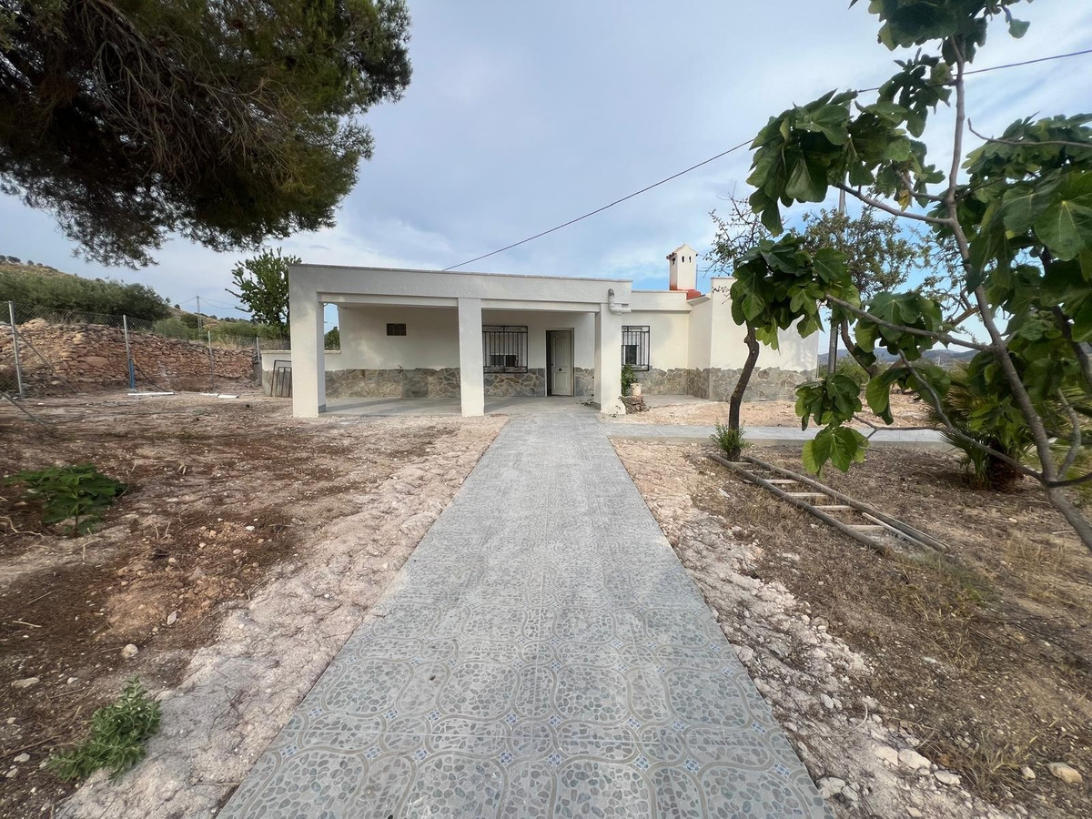 Property main view 1