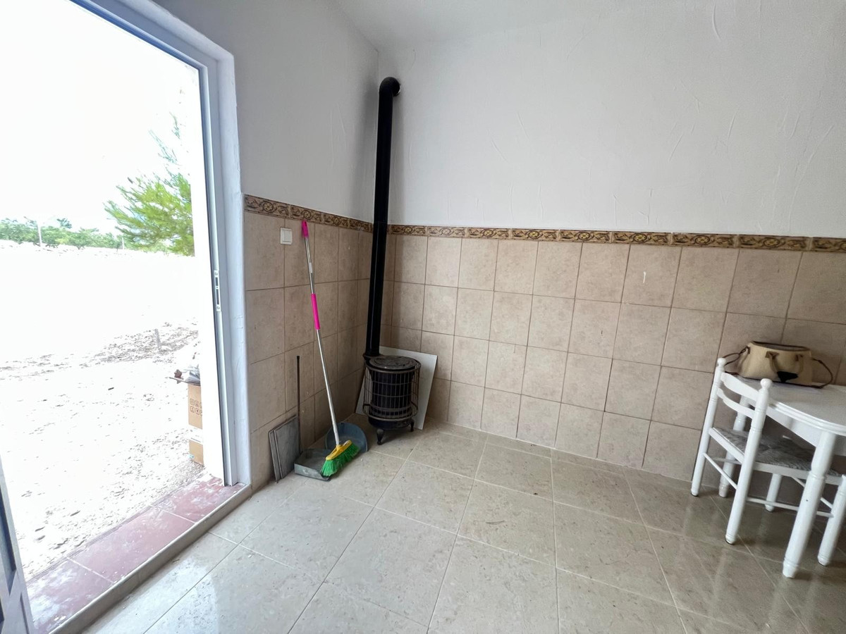 Property main view 10