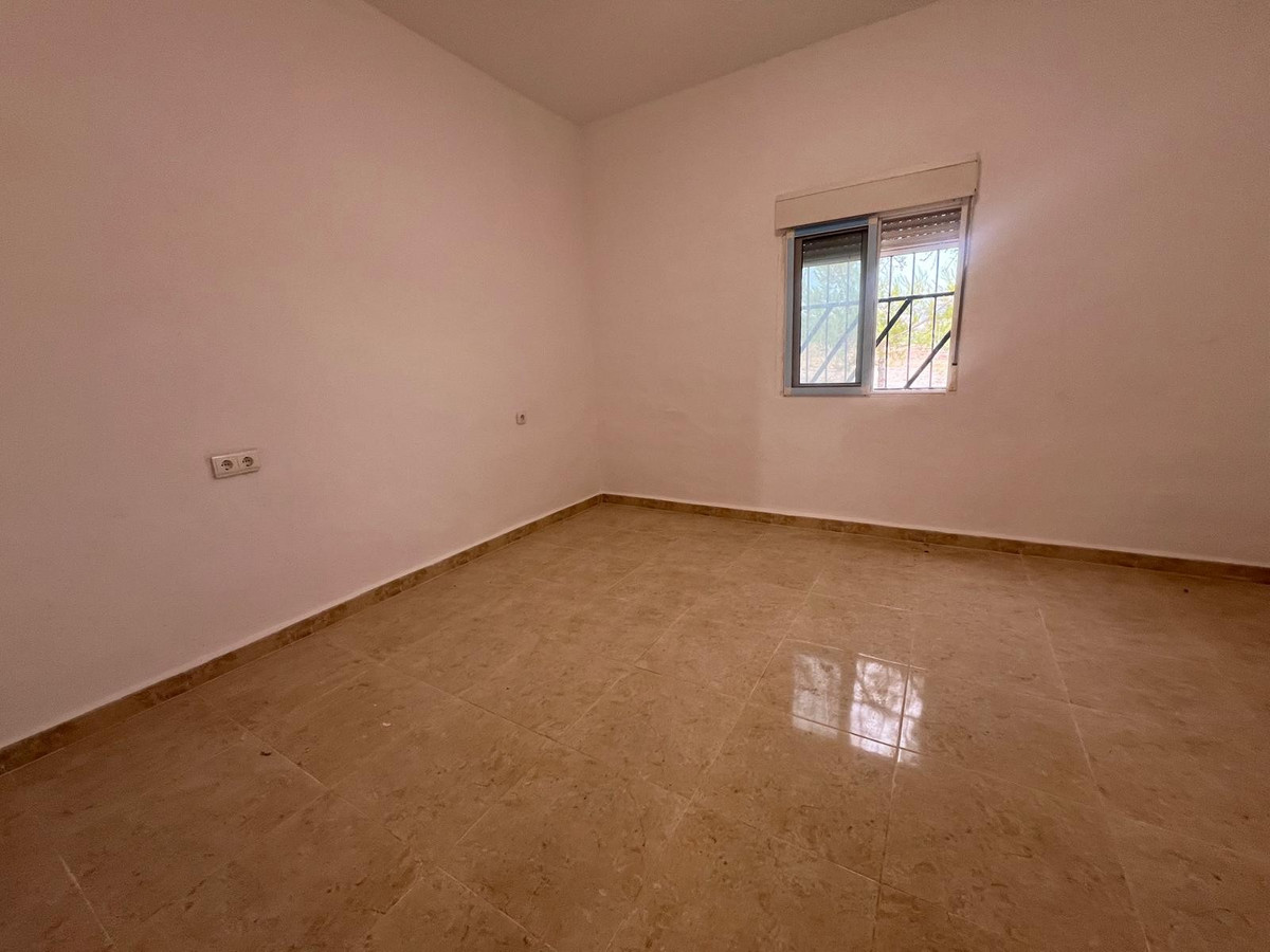 Property main view 13