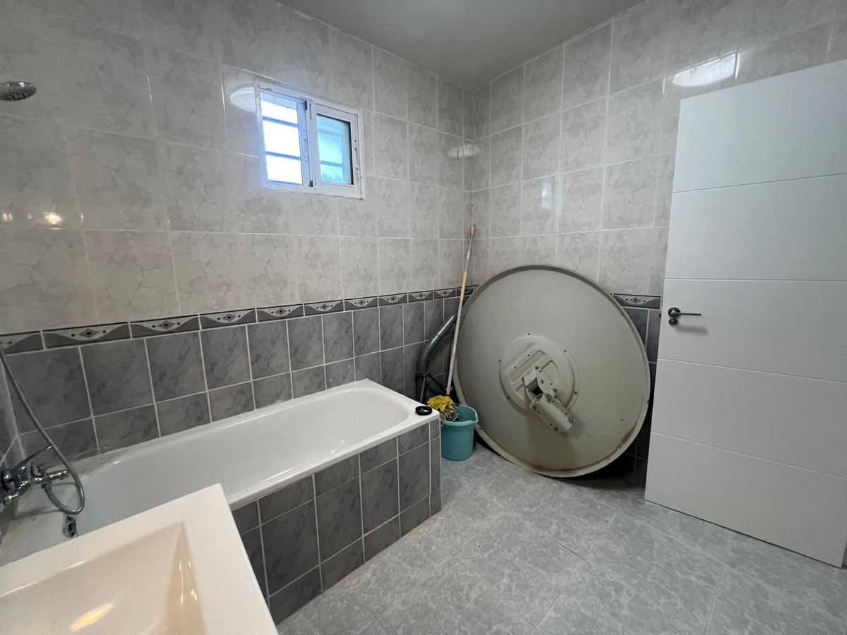 Property main view 15