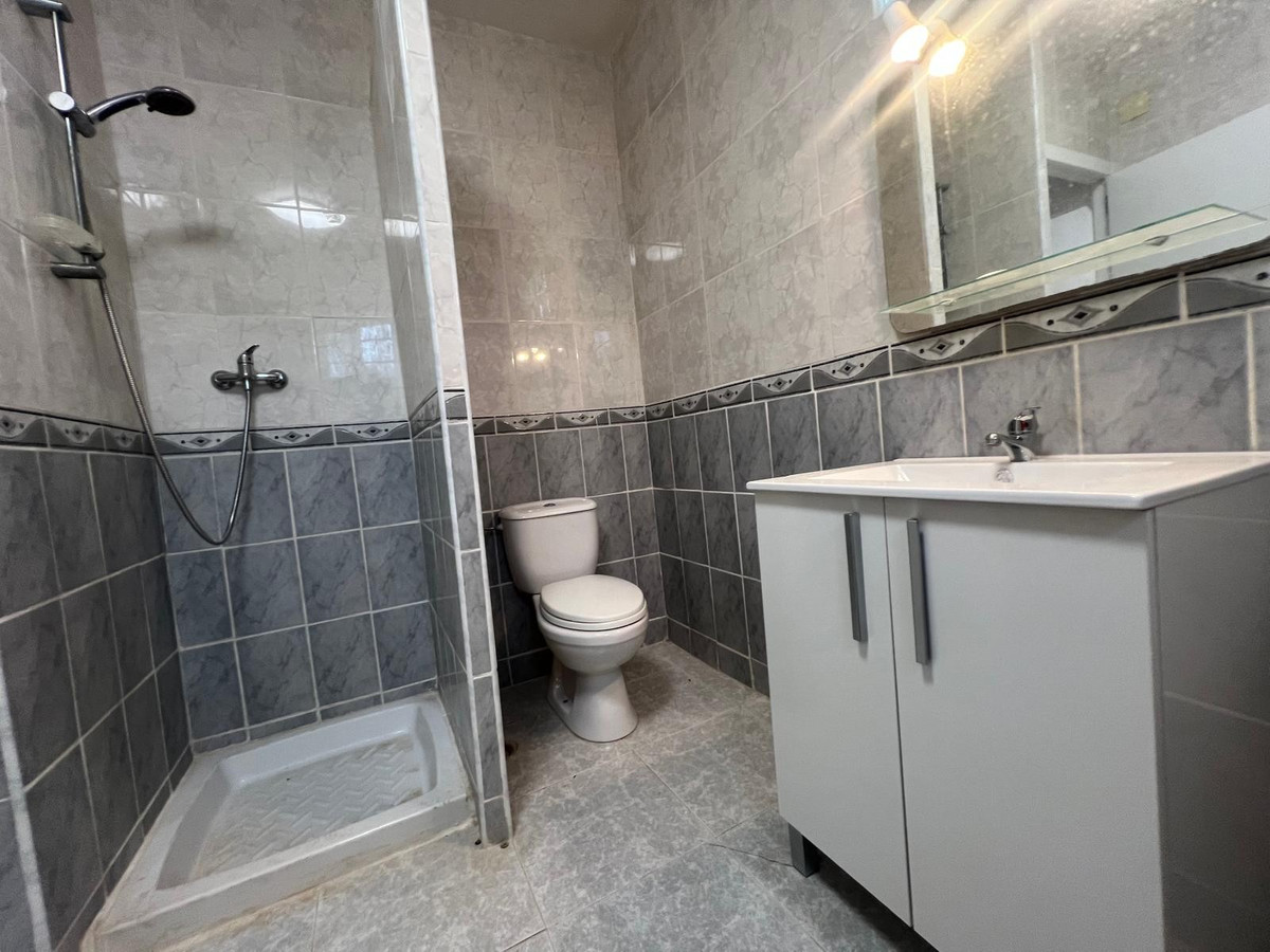Property main view 18