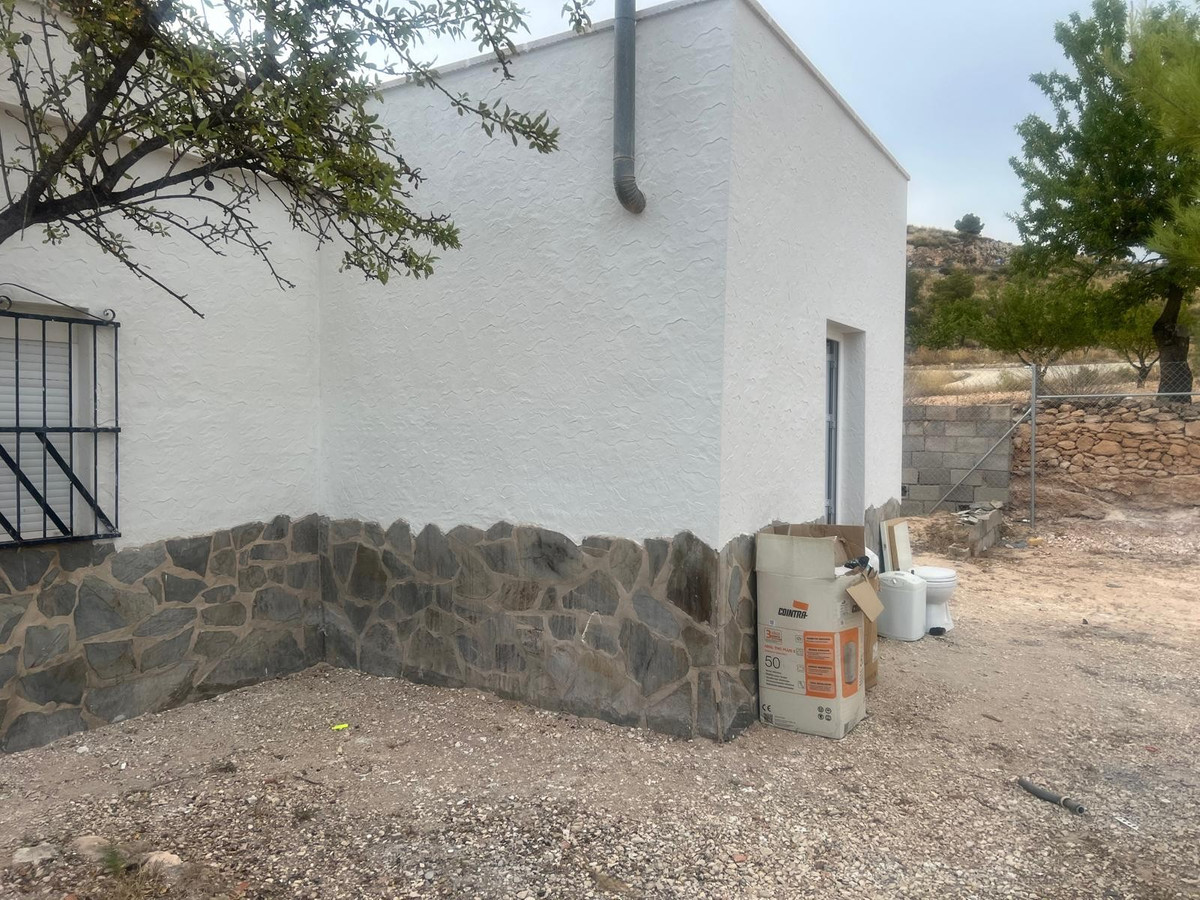 Property main view 19
