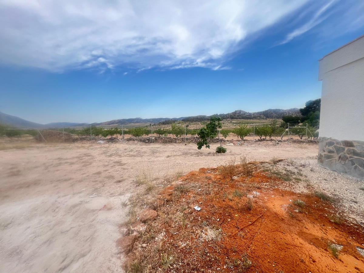 Property main view 20