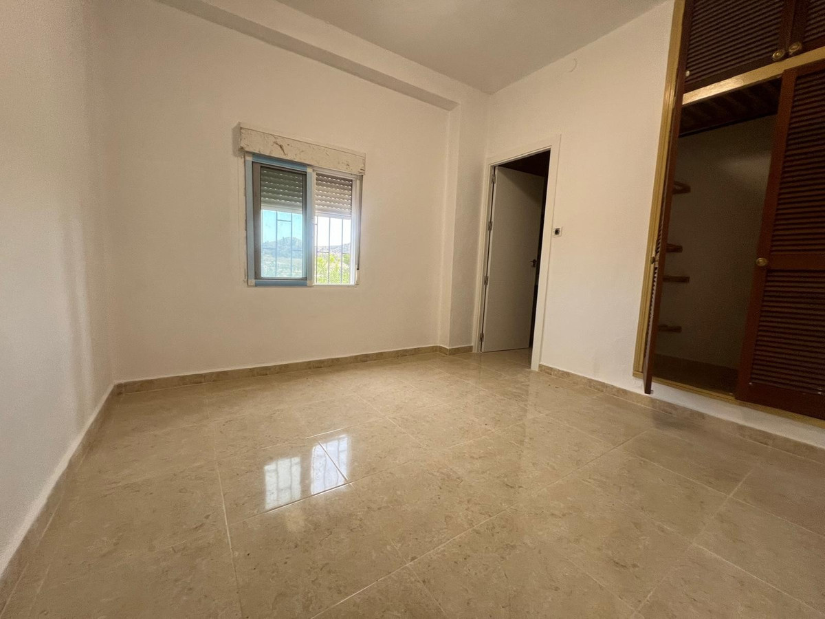 Property main view 5