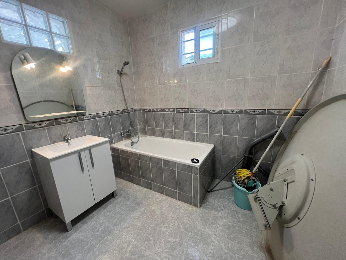 Property main view 8