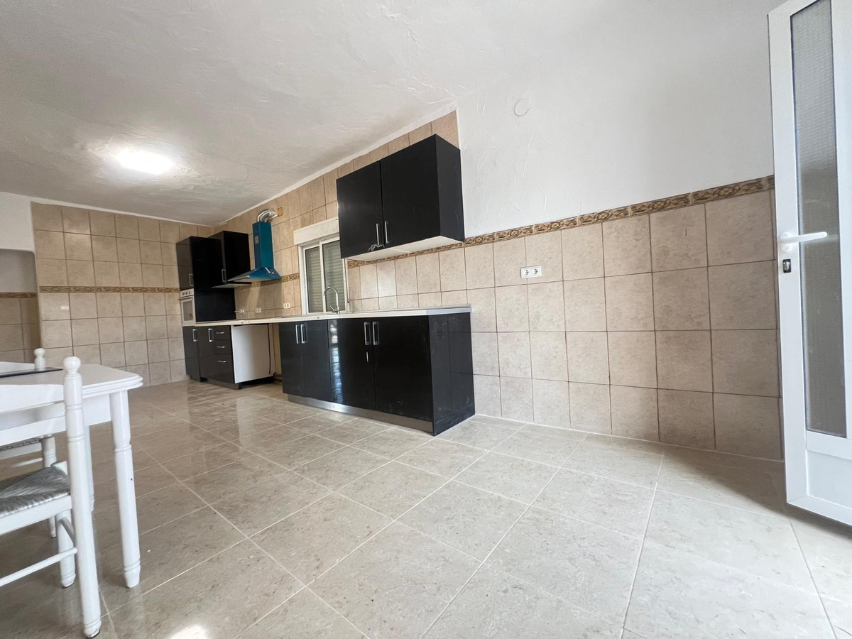 Property main view 9