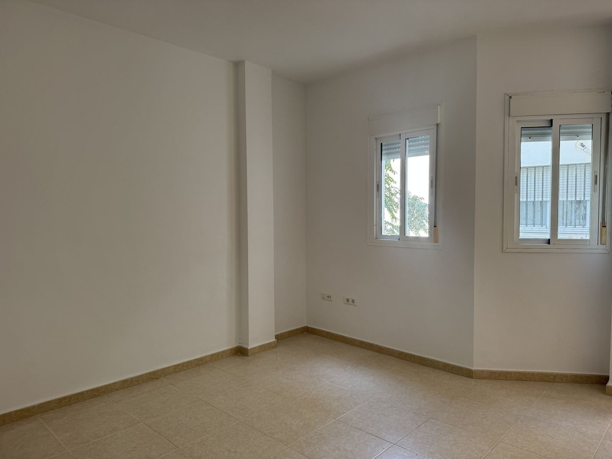 Apartment for sale in La Trinidad | 1 bedrooms H5112382
