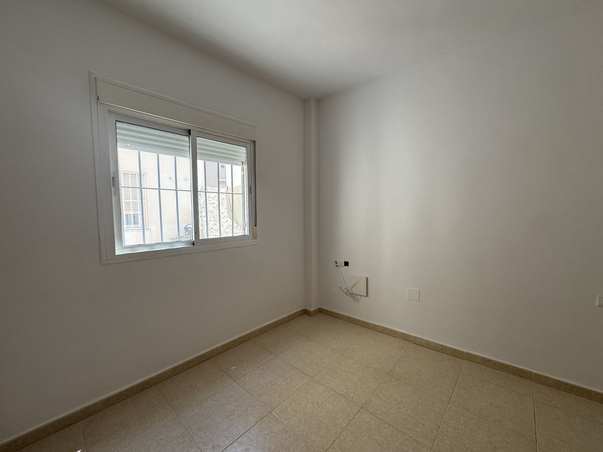 Apartment for sale in La Trinidad | 1 bedrooms H5112382