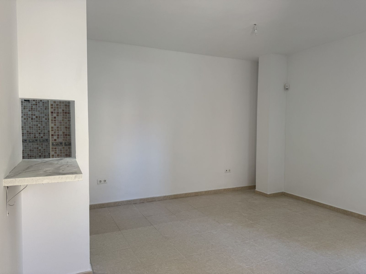 Apartment for sale in La Trinidad | 1 bedrooms H5112382