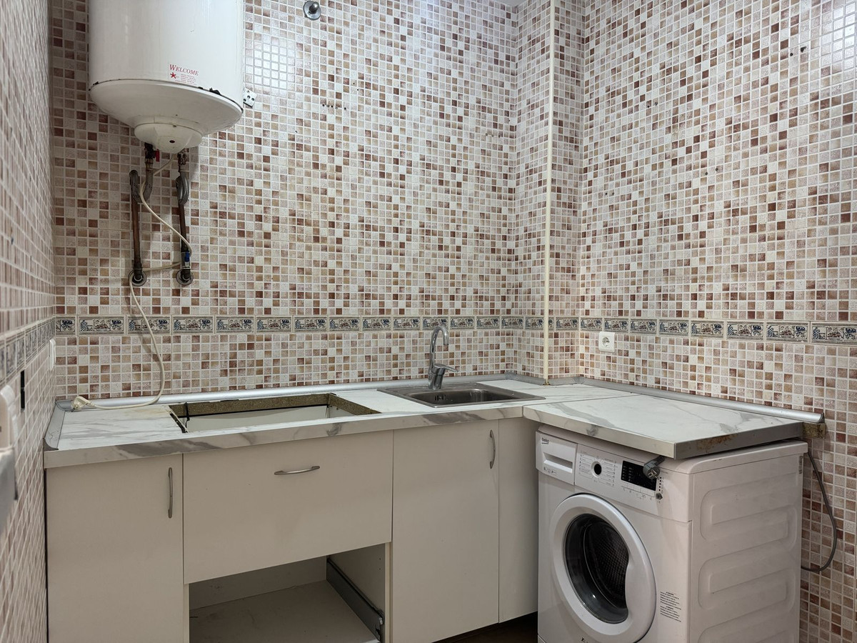 Apartment for sale in La Trinidad | 1 bedrooms H5112382