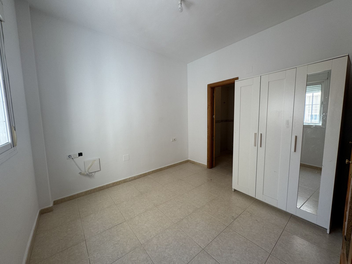 Apartment for sale in La Trinidad | 1 bedrooms H5112382