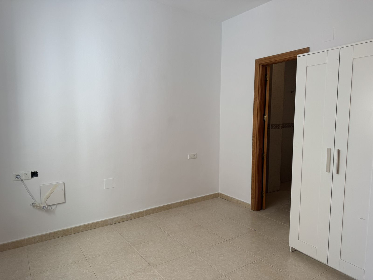 Apartment for sale in La Trinidad | 1 bedrooms H5112382