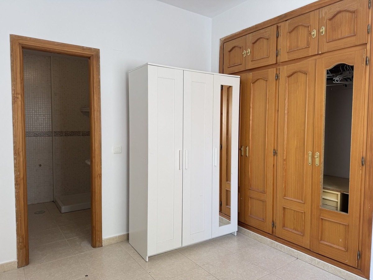 Apartment for sale in La Trinidad | 1 bedrooms H5112382