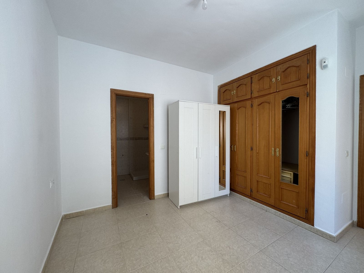 Apartment for sale in La Trinidad | 1 bedrooms H5112382