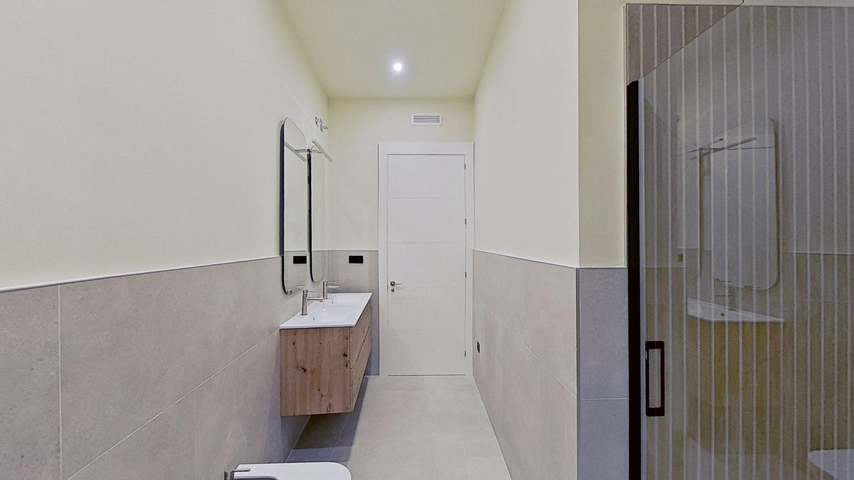 Appartement te koop in La Trinidad | 2 slaapkamers H5125225