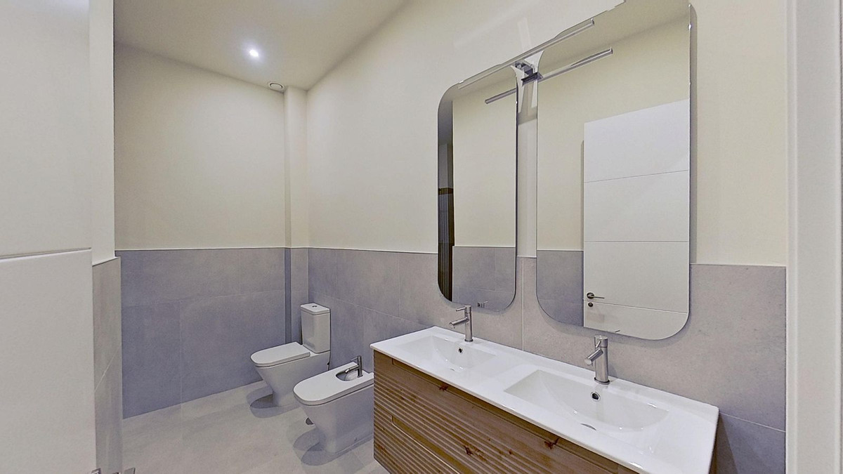 Appartement te koop in La Trinidad | 2 slaapkamers H5125225