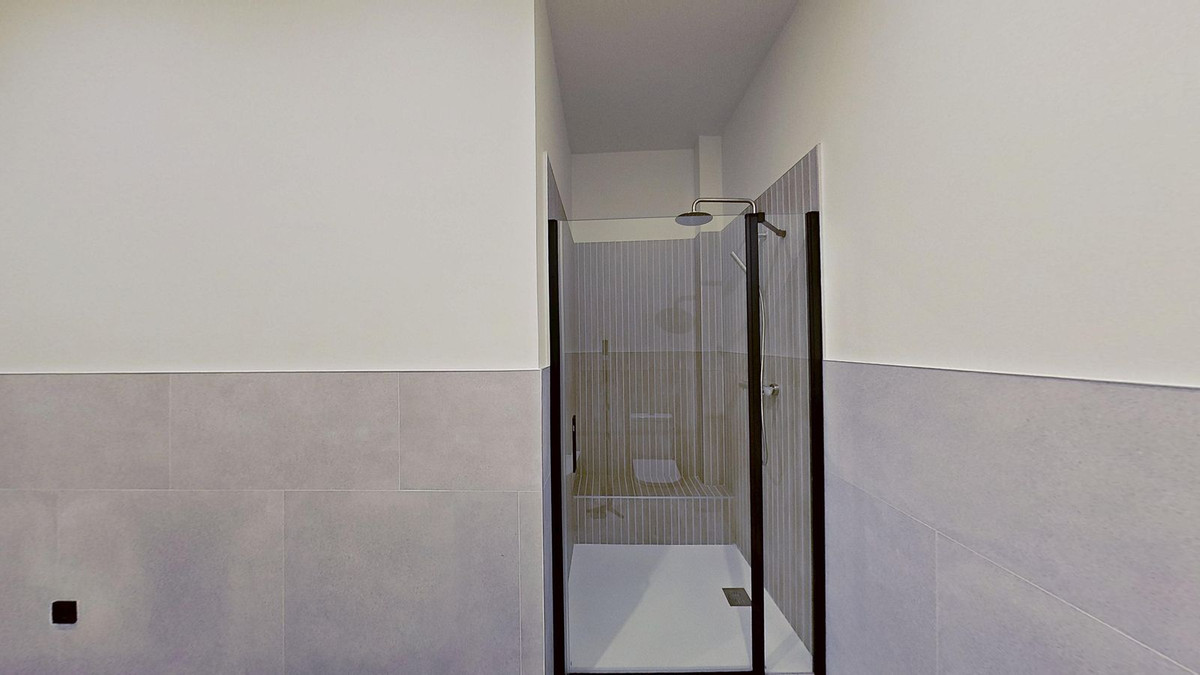 Appartement te koop in La Trinidad | 2 slaapkamers H5125225