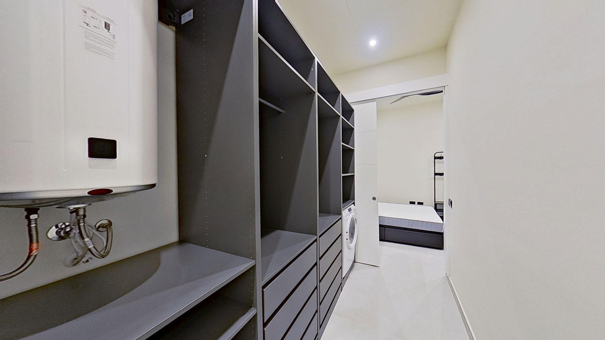 Appartement te koop in La Trinidad | 2 slaapkamers H5125225