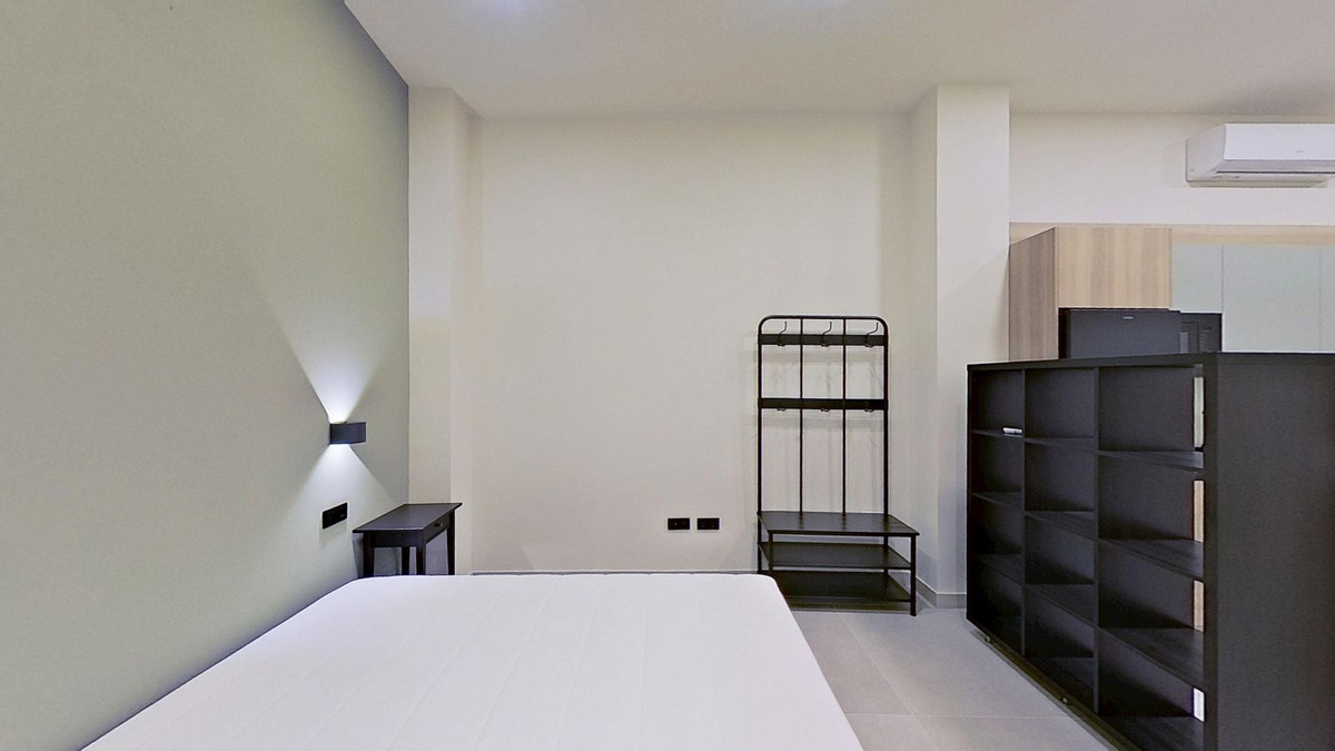 Appartement te koop in La Trinidad | 2 slaapkamers H5125225