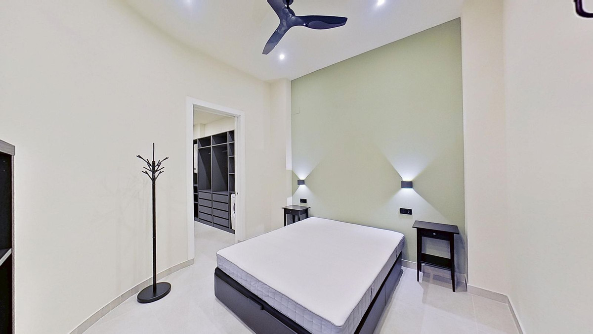 Appartement te koop in La Trinidad | 2 slaapkamers H5125225