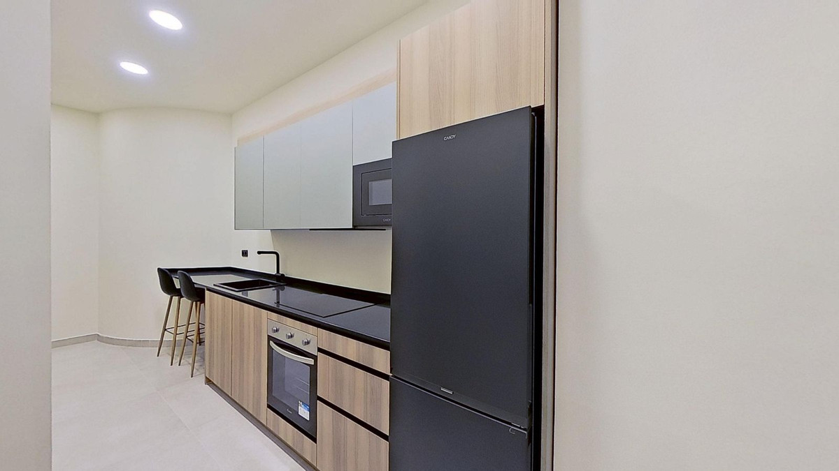 Appartement te koop in La Trinidad | 2 slaapkamers H5125225