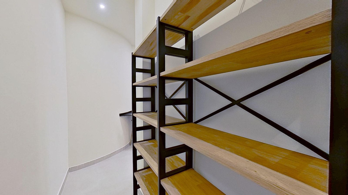 Appartement te koop in La Trinidad | 2 slaapkamers H5125225