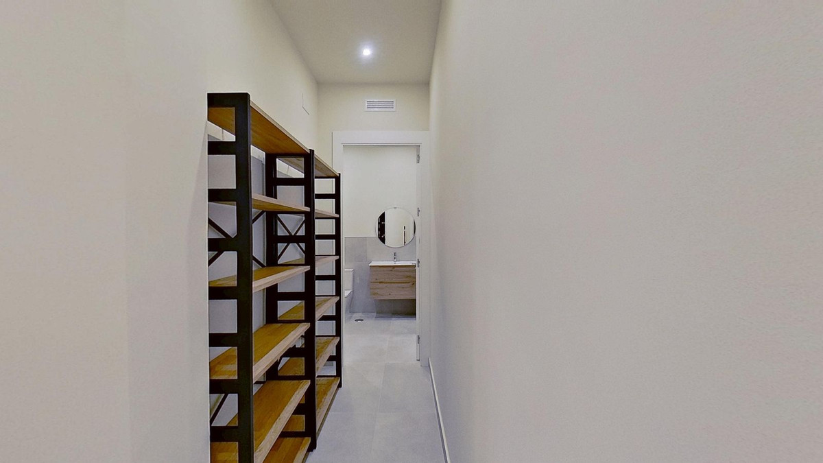 Appartement te koop in La Trinidad | 2 slaapkamers H5125225