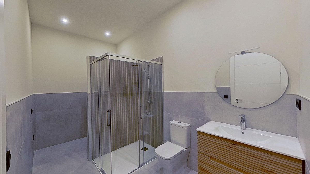 Appartement te koop in La Trinidad | 2 slaapkamers H5125225