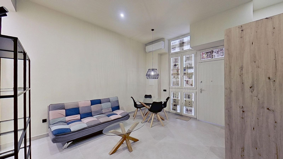 Appartement te koop in La Trinidad | 2 slaapkamers H5125225