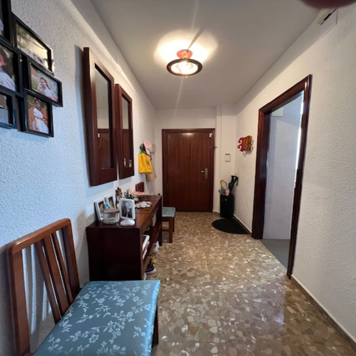 Appartement te koop in La Trinidad | 3 slaapkamers H5136502